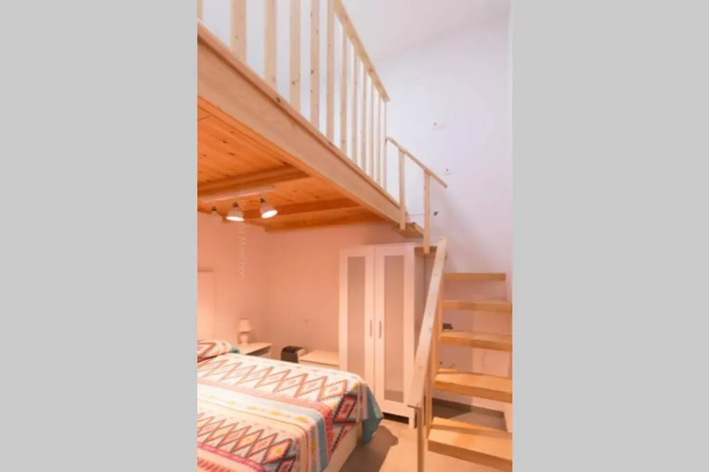 Aire De Poniente By Gades Gestion Apartment Cadiz